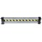 Vestil Guard Rail System - Drop In Rail GR-H2R-DI-6-HDG - alternate 3